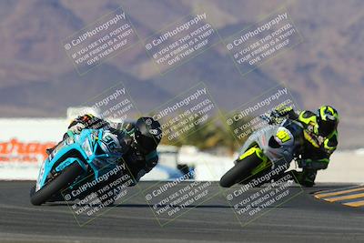 media/Feb-26-2023-CVMA (Sun) [[c890c6e7db]]/Race 18 Supersport Middleweight/